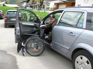 Klipp Klapp!