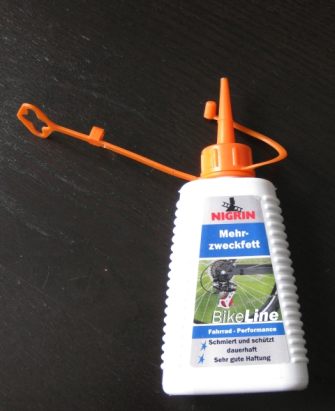 Empfehlung der Woche