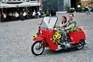 19.08.2004