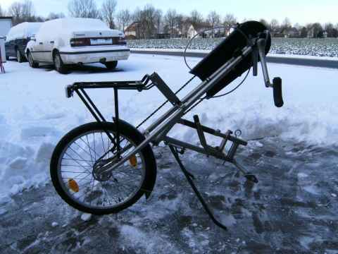Projekt 2010
