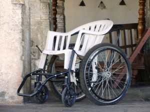 Low Budget Rolli