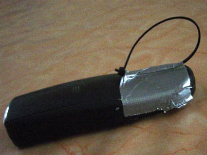 Tetratel 01